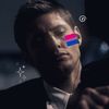 miamiaspn3