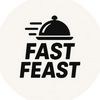Fast Feast