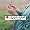user57014245728730