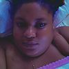 miss.gina568