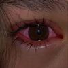 user66sehar