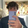 journey_to_locked