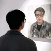 ryanvodanh_05