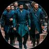 osman.bhai11