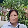user6345988619122