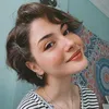 sada