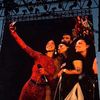 poptour