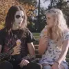 mjust1fuckingemptygirl