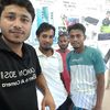 mdnajmul2398