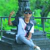 shekh.habibullah8