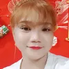 ut.lun_95