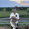 u.chit.naing19