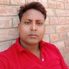 sachchida.nand6
