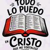 pueblo.llano7