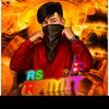 rabin.khadka435