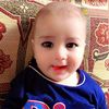 israr.ahmad0000