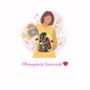her.menopause.survival