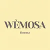 Wemosa Burma