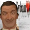 bihariiiiyt