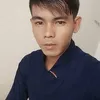 cngnguyn2945