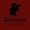 girleeze01