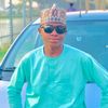 itz_real_ameenu