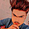 aamirkhan031829150