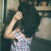 fofa.essam2