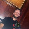 capito.az