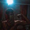 shadowking80p0