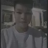 vn.chungko.xuhuog