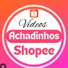 Achadinho da Mi