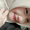wongmumet9051
