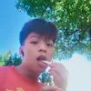 jhomine.duco