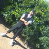 uncle.gubbe