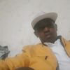 user23524265585020
