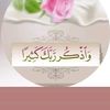 user4249017457593