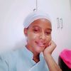 user7023304550200