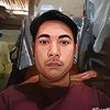 pyinoolwintharlay76