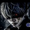 user82444188385584