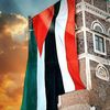 mohammed.alhamzi3