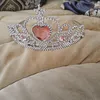 quella_marocchina