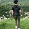 muhammadhasnainm36