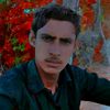 niaz.hassain84