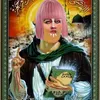 ☪️🐷всенижний олях 🏳️‍🌈✡️