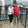 lily_07820