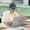 icehuynh_