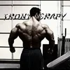 Irontherapy