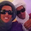 user8ahmayansari