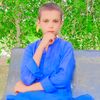 ihsan.ali1245
